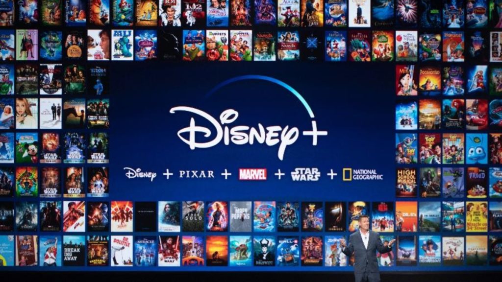 disney-adelanta-todo-lo-que-llegara-a-su-plataforma-en-2020