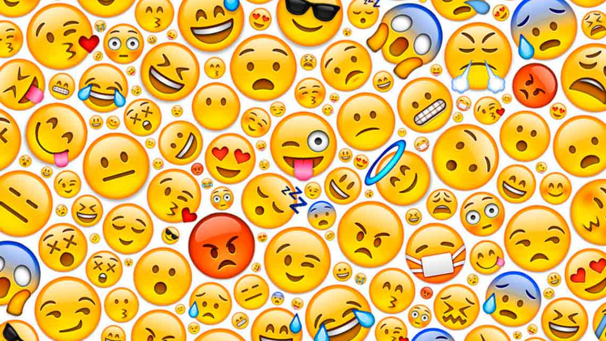estos-son-todos-los-nuevos-emojis-que-llegaran-a-whatsapp-en-2020