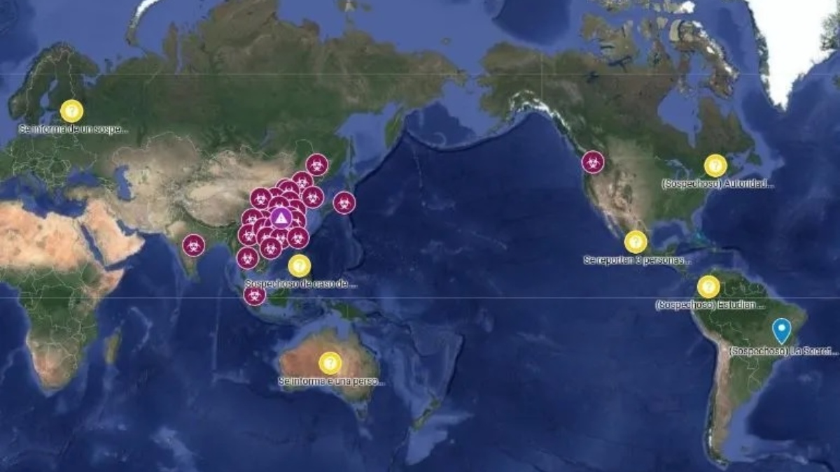 este-mapa-muestra-en-tiempo-real-la-propagacion-de-coronavirus-en-el-mundo