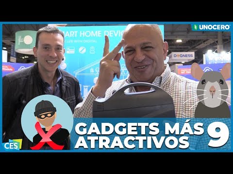 los-gadgets-mas-atractivos-de-ces-2020-parte-9