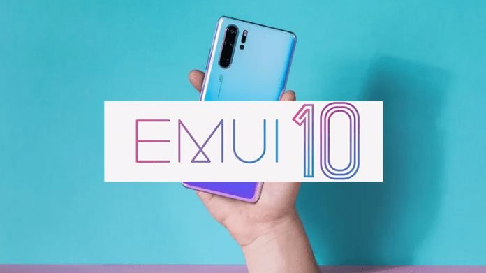 Huawei confirma los más de 20 teléfonos que pronto actualizarán a Android 10 de forma oficial. Noticias en tiempo real