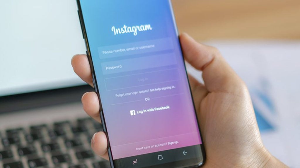 instagram-comienza-a-probar-una-funcion-para-elegir-que-tipo-de-feed-queremos-ver