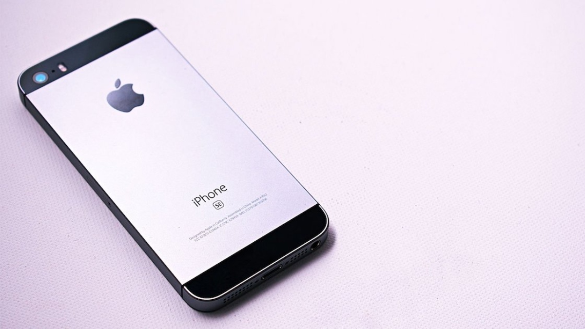 Estos son los nuevos iPhone SE que Apple podría lanzar en el año. Noticias en tiempo real