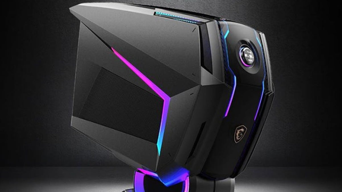 ces-2020-conoce-la-pc-gaming-que-parece-una-cabeza-de-robot