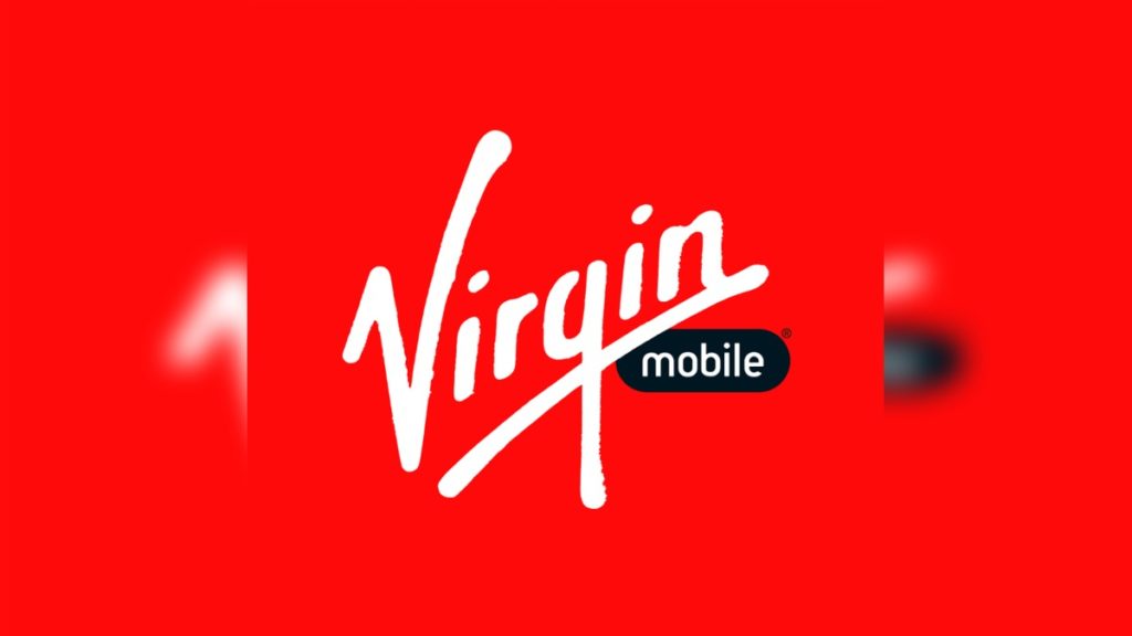 unocero - Este es el plan de Virgin Mobile para tener un segundo aire en México - Vimarsana News