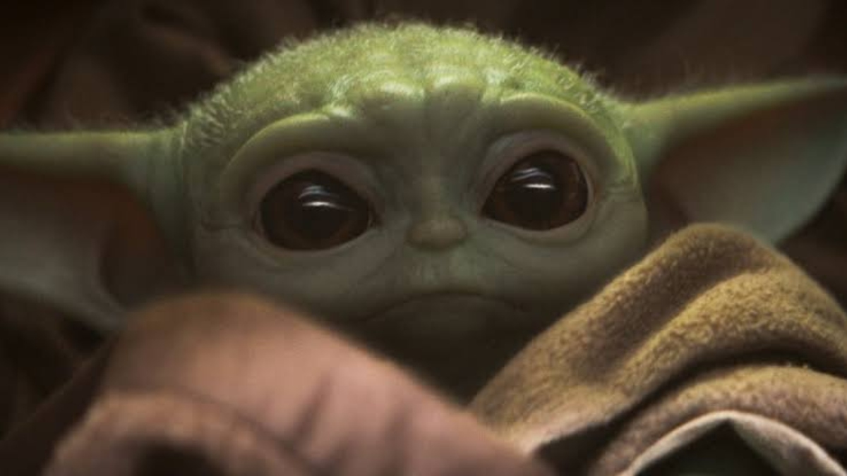 por-fin-creador-de-the-mandalorian-habla-sobre-la-relacion-entre-baby-yoda-y-yoda