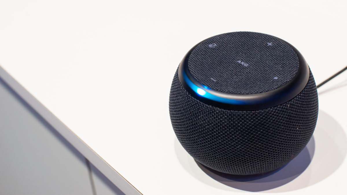 samsung-galaxy-home-mini-podria-llegar-mas-pronto-de-lo-esperado