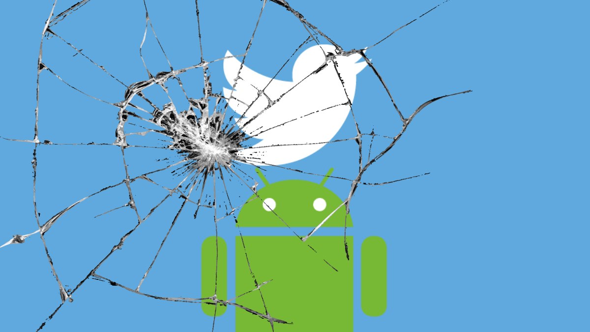no-actualices-twitter-en-android-reportan-falla-que-lo-deja-inservible