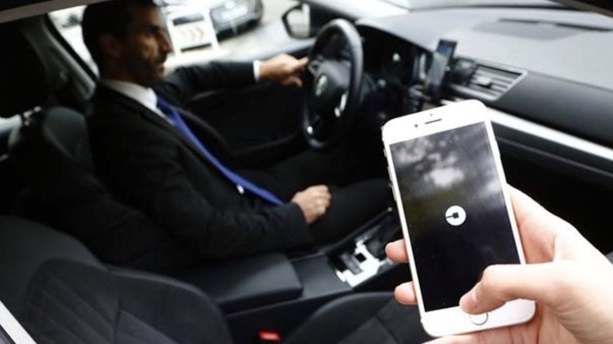 uber-esta-permitiendo-que-algunos-conductores-pongan-sus-propias-tarifas