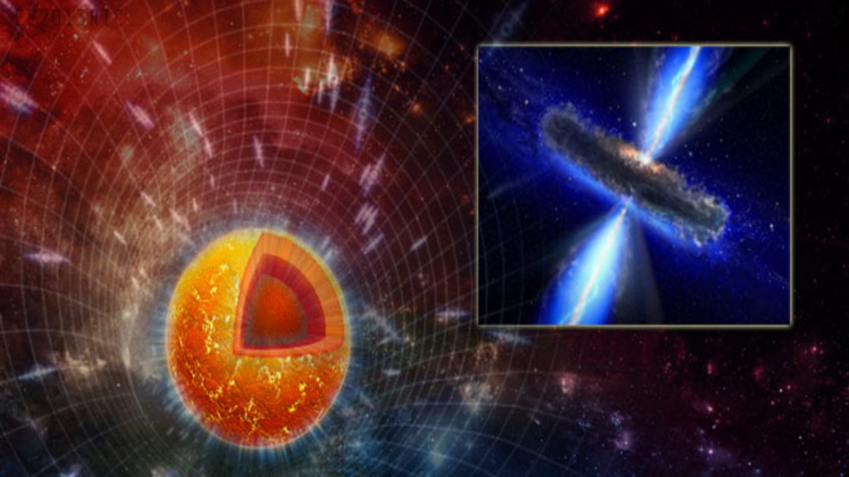 un-gravitino-superpesado-se-propone-como-candidato-a-la-materia-oscura