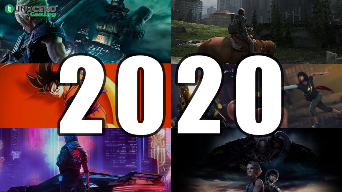 los-videojuegos-que-mas-esperamos-de-2020