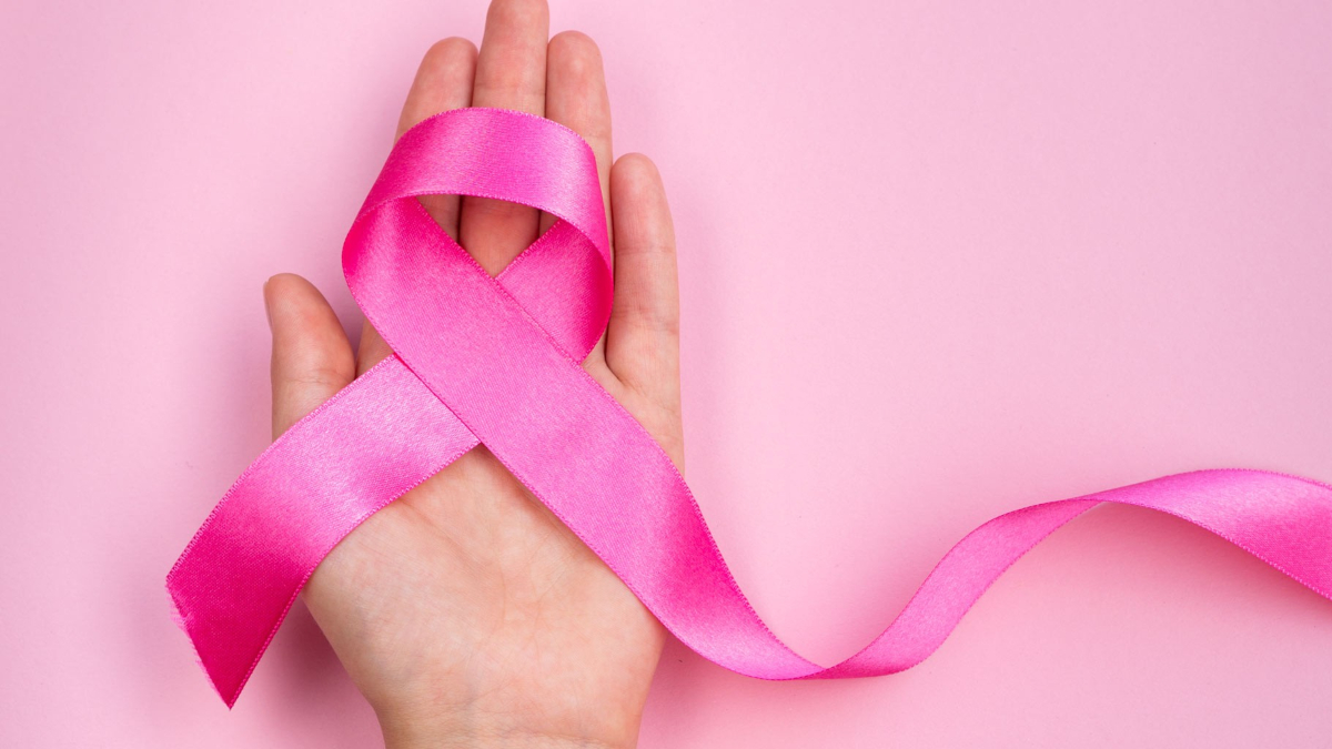 5-apps-para-prevenir-entender-y-sobrellevar-el-cancer-de-mama