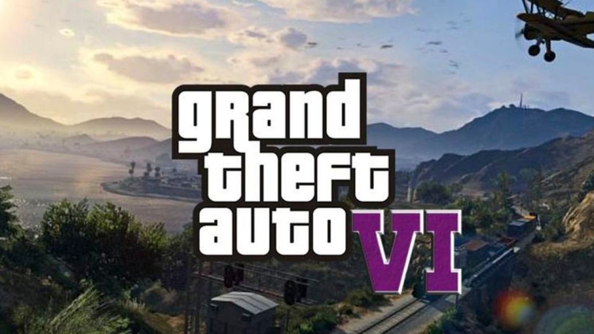 Grand Theft Auto VI: Estas serían las ciudades del juego. Noticias en tiempo real