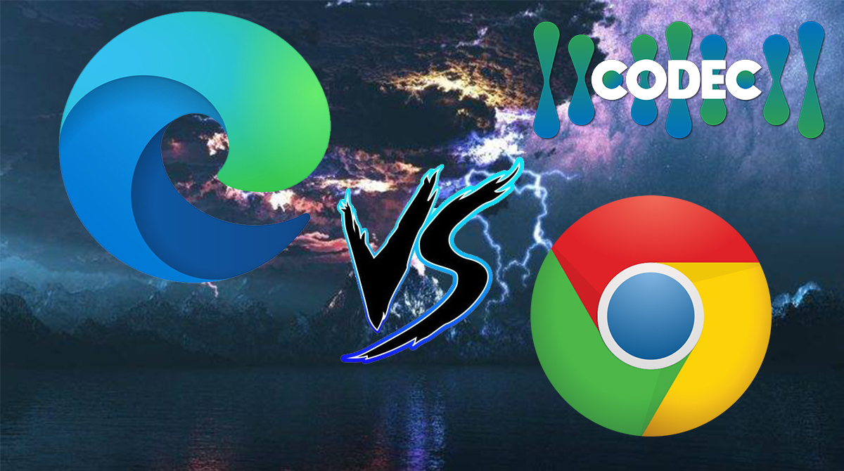 microsoft-edge-vs-google-chrome-cual-es-el-mejor-navegador-del-ano
