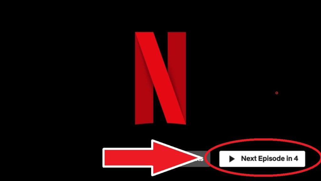 unocero Te decimos cómo quitar el autoplay en Netflix