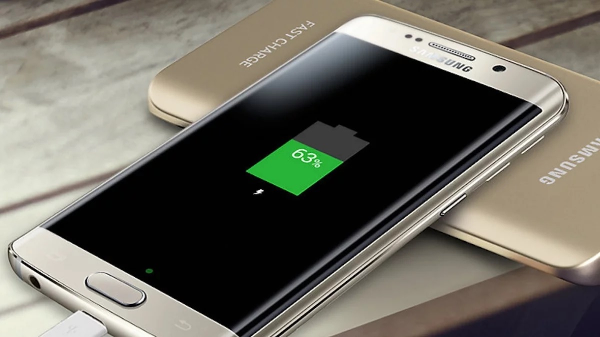 esta-aplicacion-puede-ayudarte-a-ahorrar-mucha-bateria-en-tu-telefono-android-solo-si-la-usas-sabiamente
