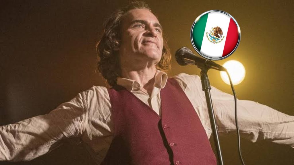 esto-es-lo-que-cuesta-doblar-peliculas-al-espanol-en-mexico