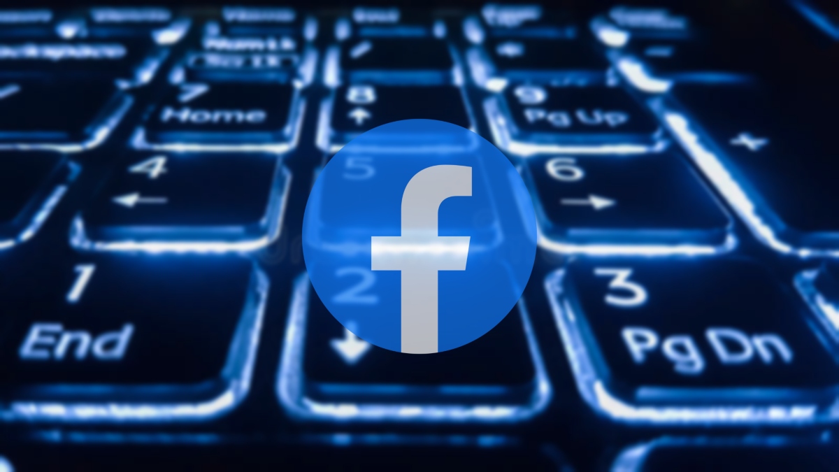 Facebook eliminará información engañosa sobre coronavirus. Noticias en tiempo real