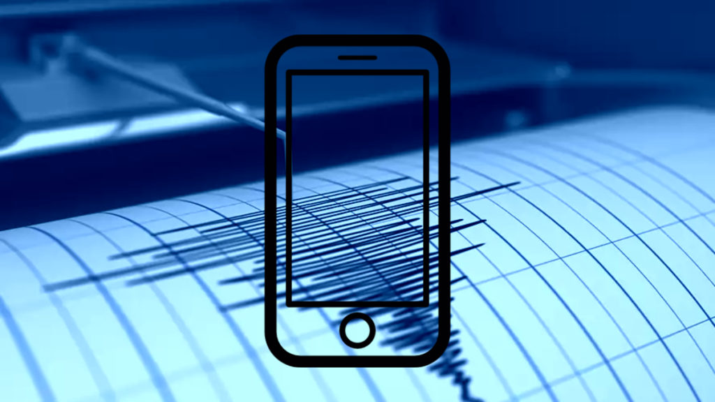smartphones-en-sismos-apps-y-gadgets-que-debes-tener-en-caso-de-emergencia