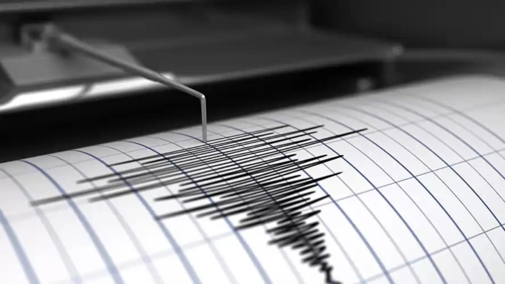 sismos-del-19-de-septiembre-cual-es-la-probabilidad-de-que-vuelva-a-ocurrir-cientificos-mexicanos-lo-explican