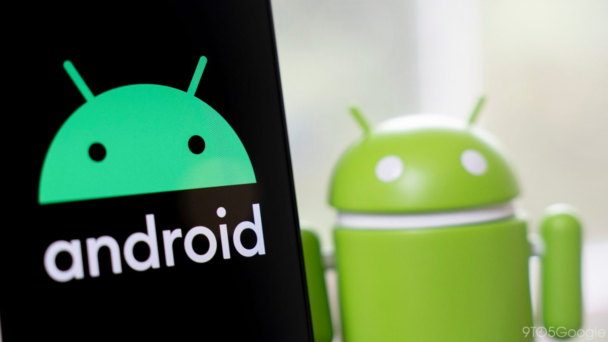 google-retrasa-el-lanzamiento-de-la-beta-de-android-11