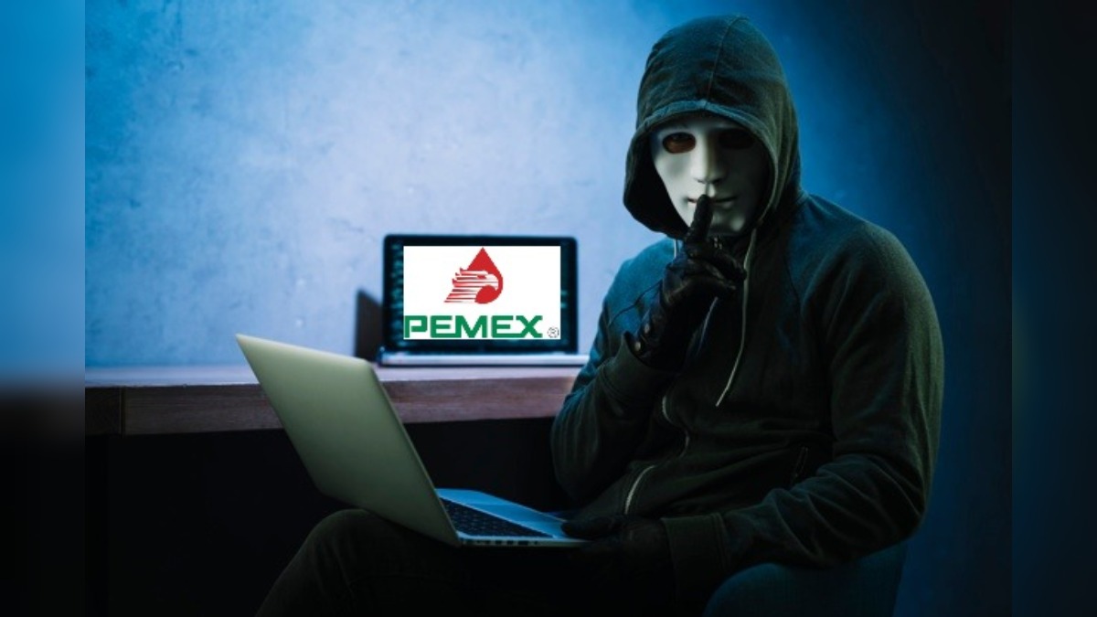 los-que-hackearon-pemex-haran-publicos-los-archivos-que-se-robaron