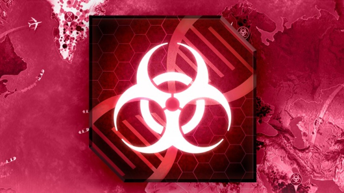 Retiran de la App Store simulador de pandemias; lo catalogan como ilegal. Noticias en tiempo real