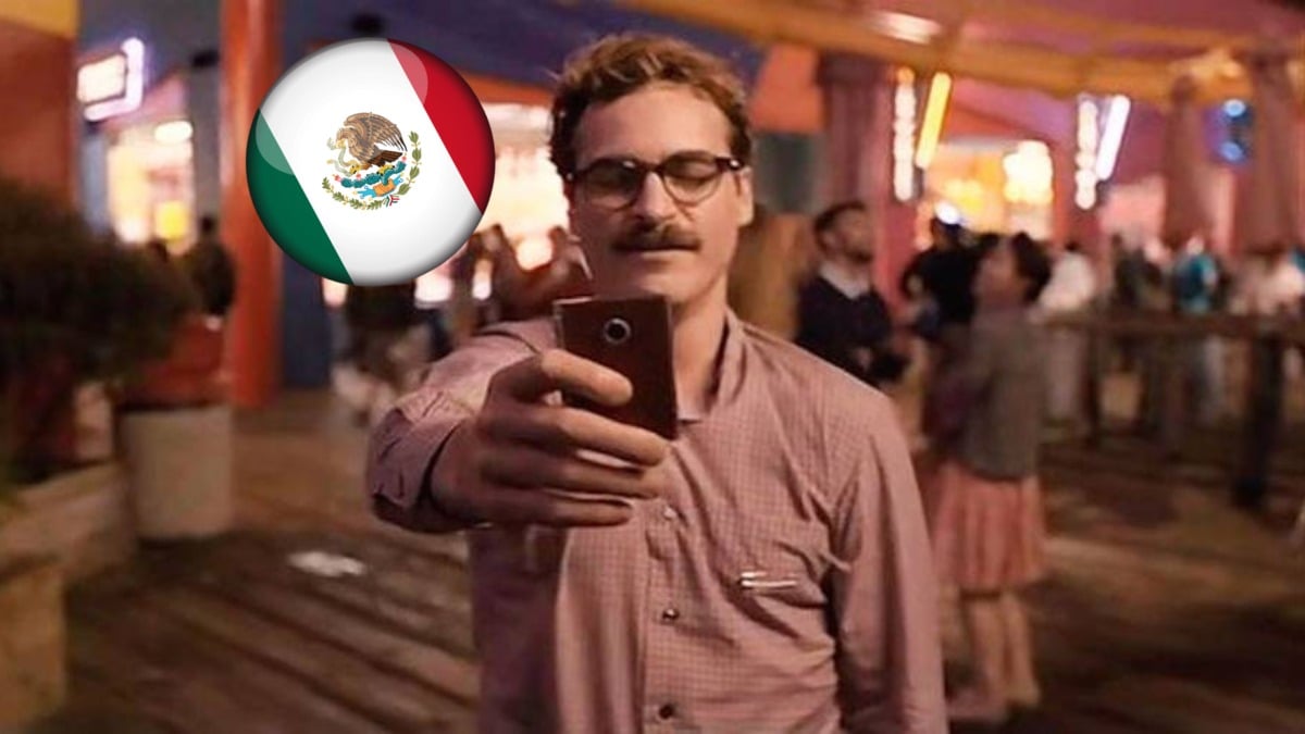 nuevo-estudio-dice-como-ligamos-los-mexicanos-en-redes-sociales-y-apps