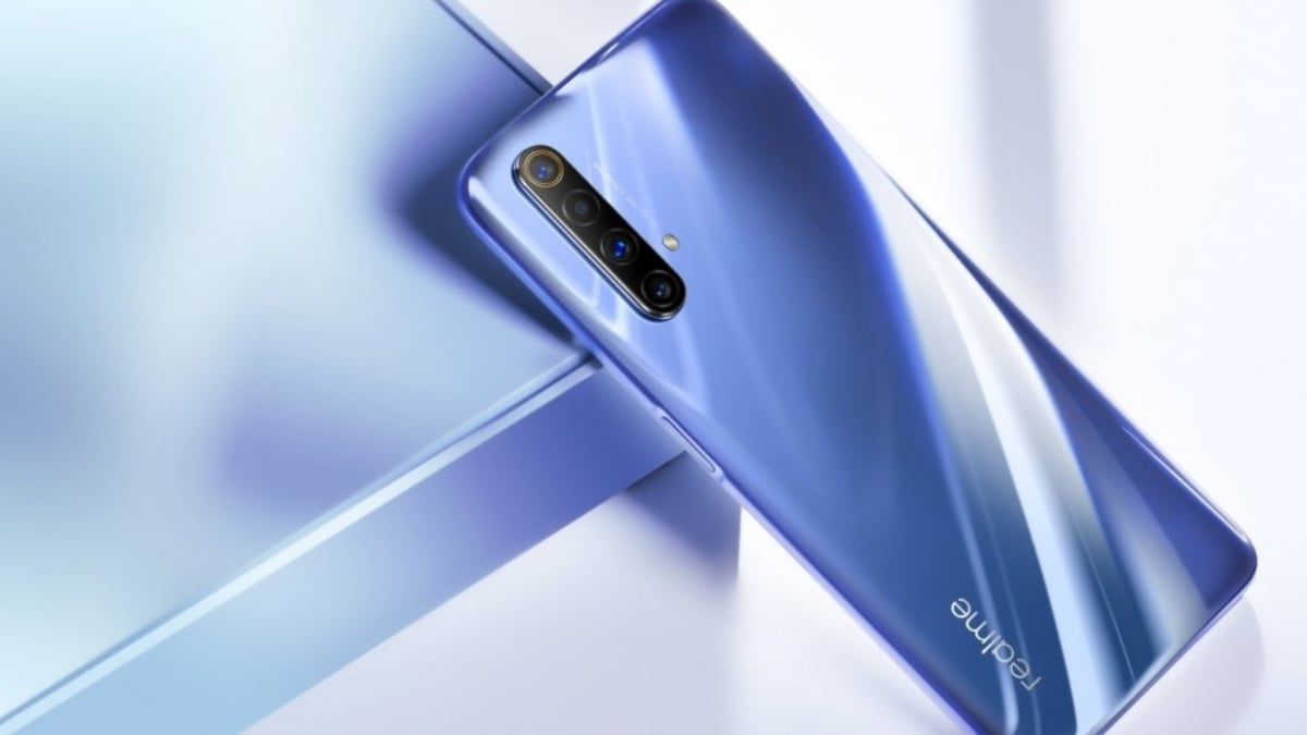 realme-x50-pro-5g-caracteristicas-fecha-de-presentacion-y-mas