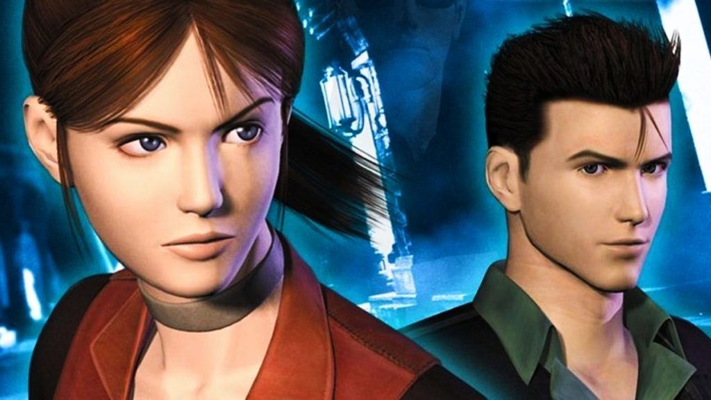 4-razones-por-las-que-amaste-con-locura-resident-evil-code-veronica