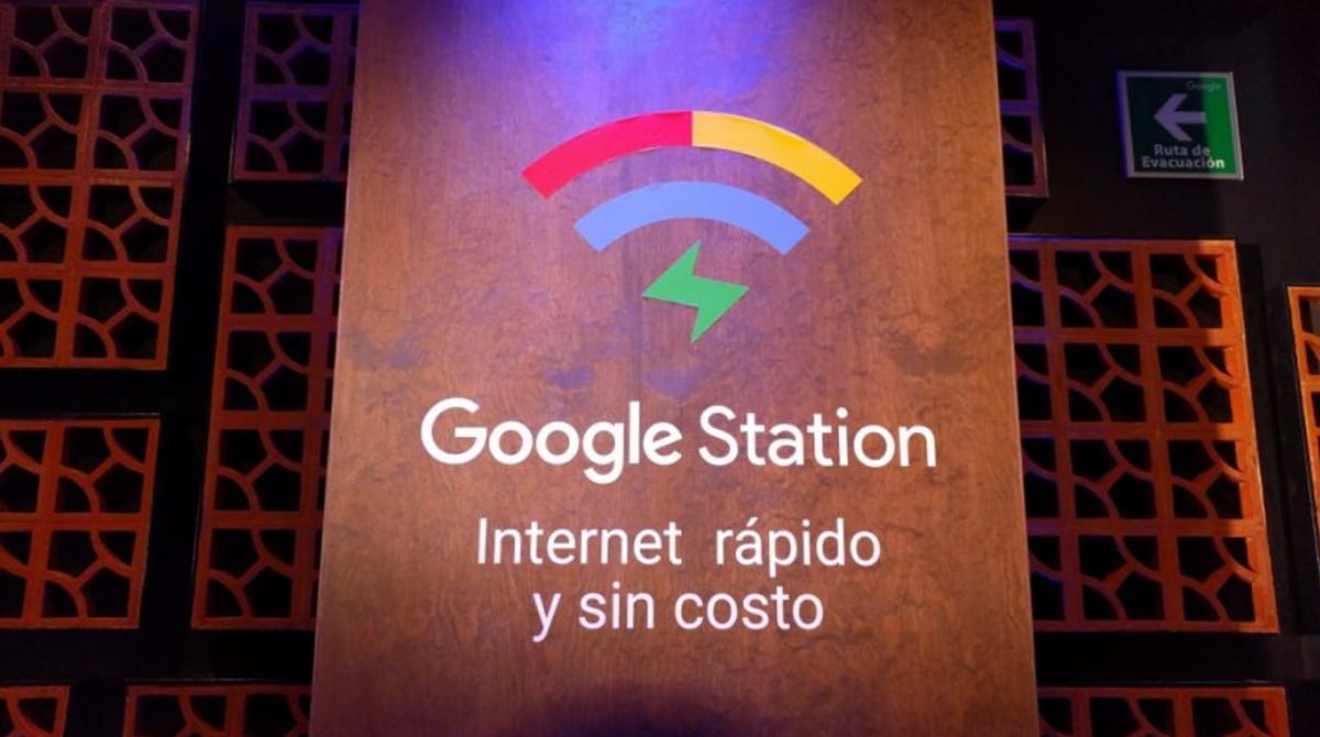 google-dejara-de-dar-wifi-gratuito-en-mexico-y-otras-partes-del-mundo
