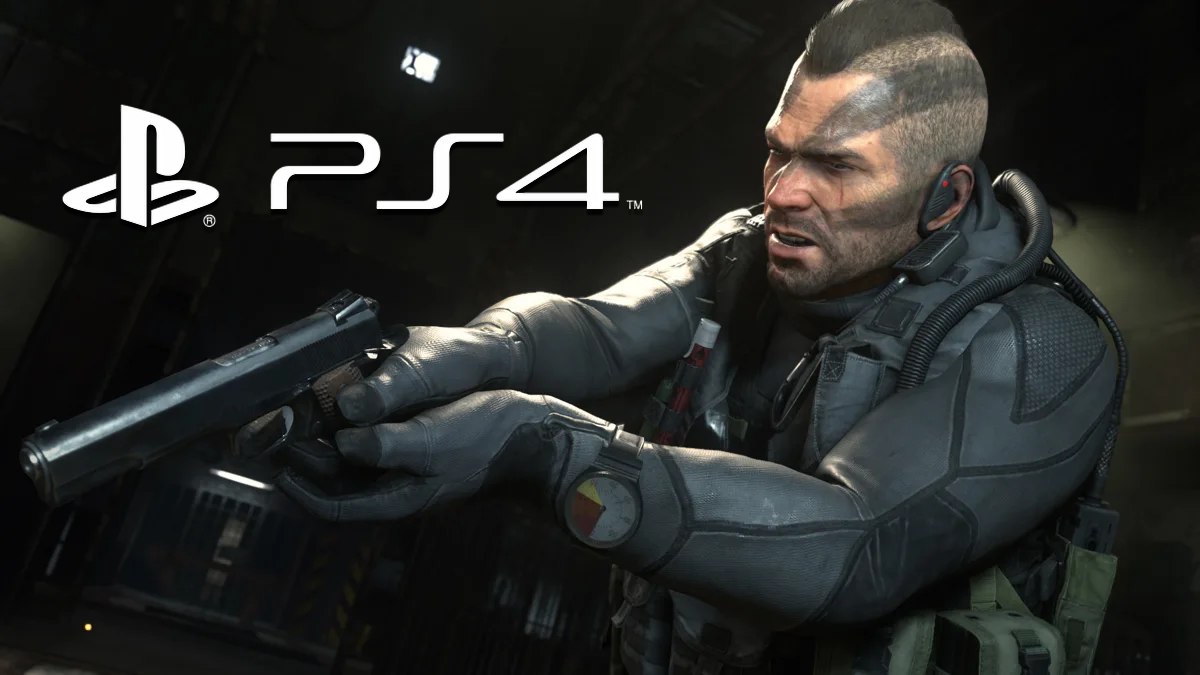 ‘Call of Duty: Modern Warfare 2 Remastered’ salió hoy, pero solo en PS4. Noticias en tiempo real