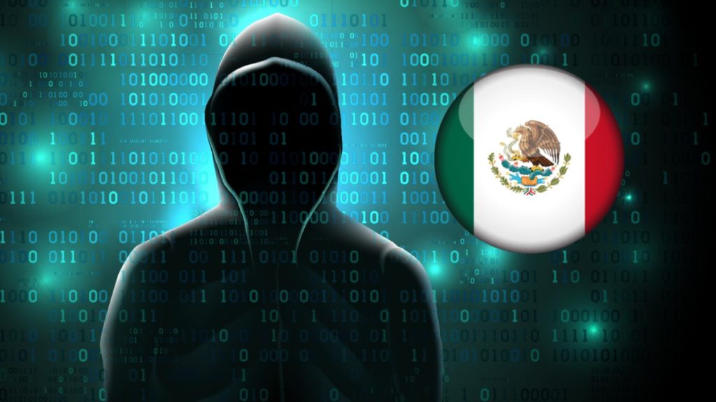 mexico-y-ciberseguridad-el-pais-esta-protegido