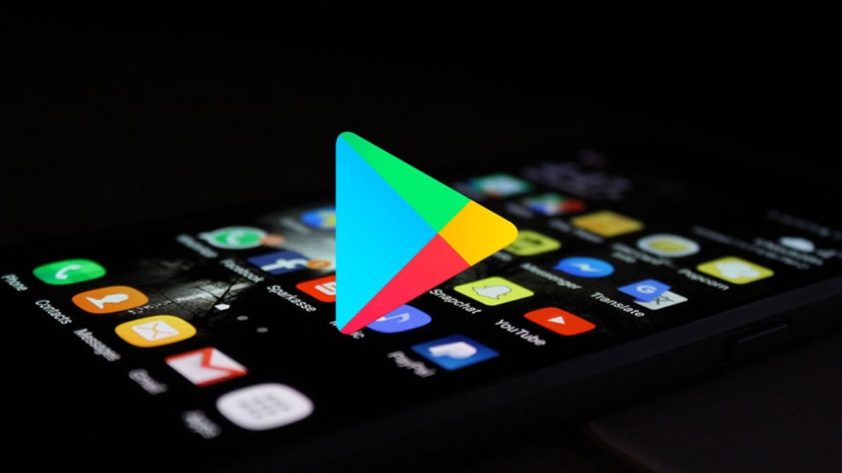 google-detuvo-962000-apps-maliciosas-para-android-en-2020