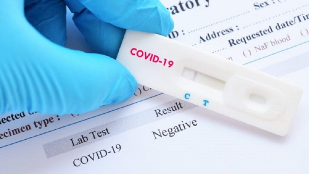 coronavirus-medicos-identifican-nuevo-sintoma-en-personas-infectadas