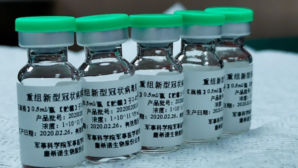 china-dice-tener-lista-la-vacuna-contra-coronavirus-y-comenzaran-pruebas-en-humanos