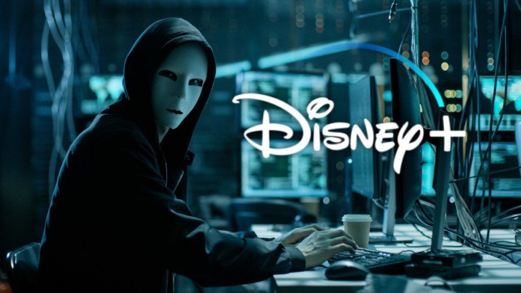 unocero - ¡CUIDADO! Por información falsa sobre Disney+ reportan robo ...
