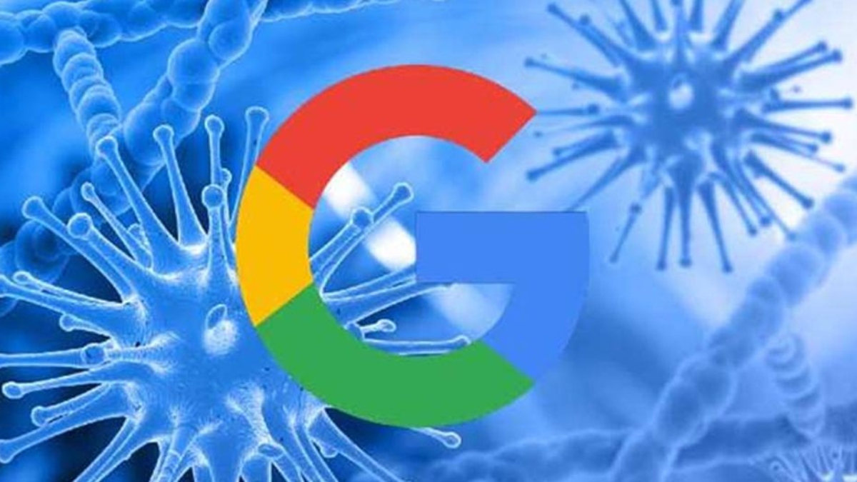 google-lanza-sitio-con-toda-la-informacion-que-necesitas-saber-sobre-el-coronavirus