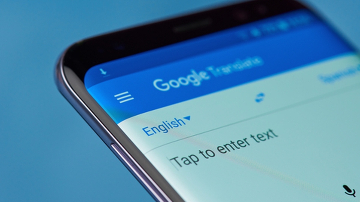 google-ya-permite-transcribir-tu-voz-en-otro-idioma-de-forma-inmediata