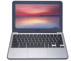 computadoras portatiles buenas y baratas