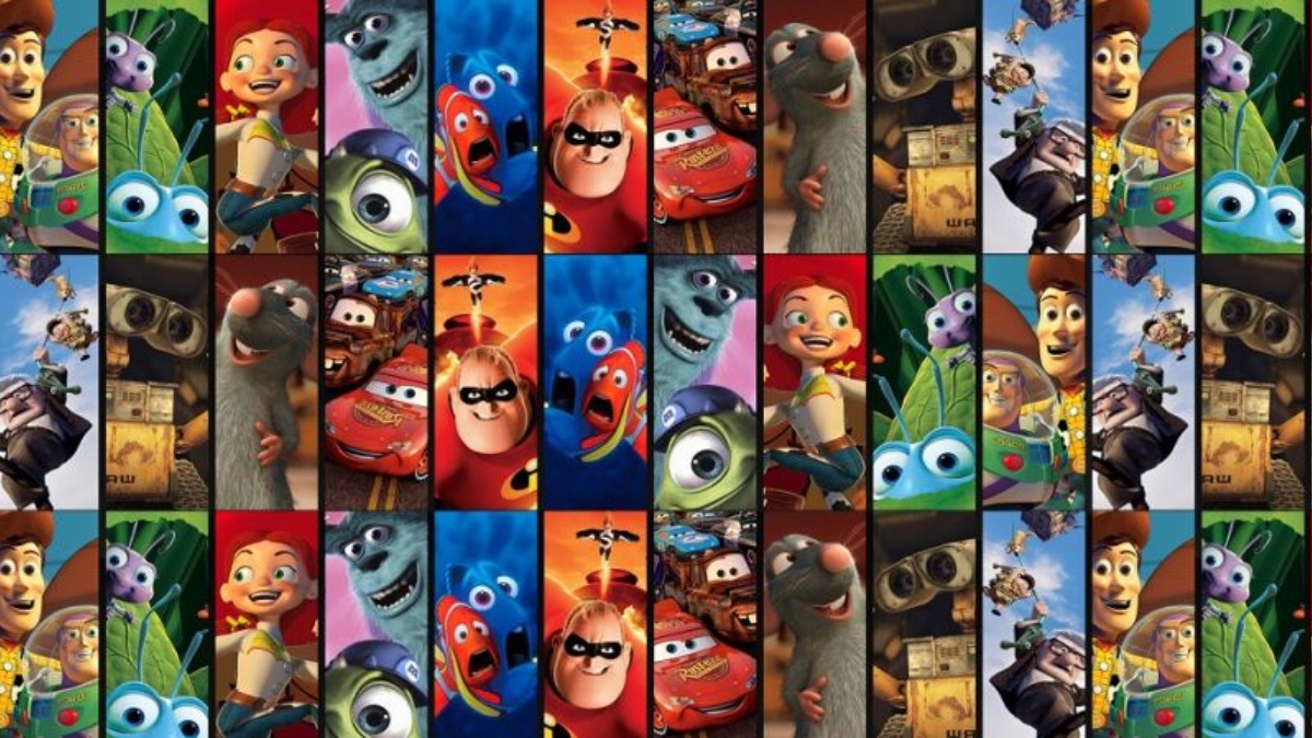 quieres-aprender-animacion-pixar-abre-cursos-en-linea-gratis