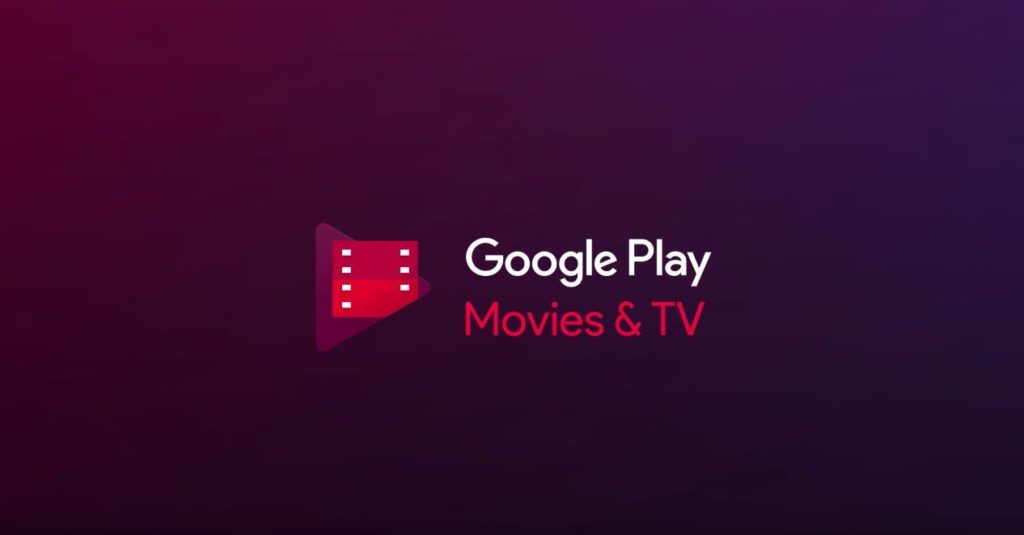 Unocero - Google Play Movies Daría Acceso A Películas Gratis, Pero Con ...