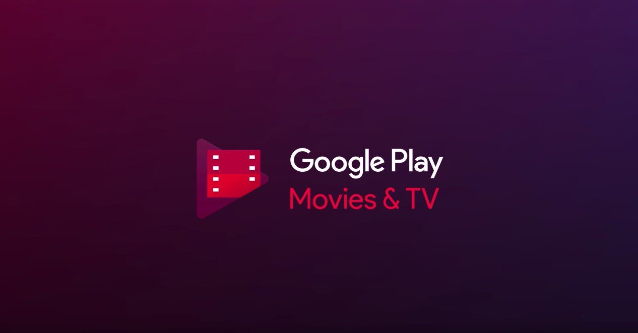 google-play-movies-daria-acceso-a-peliculas-gratis-pero-con-anuncios-esto-es-lo-que-sabemos