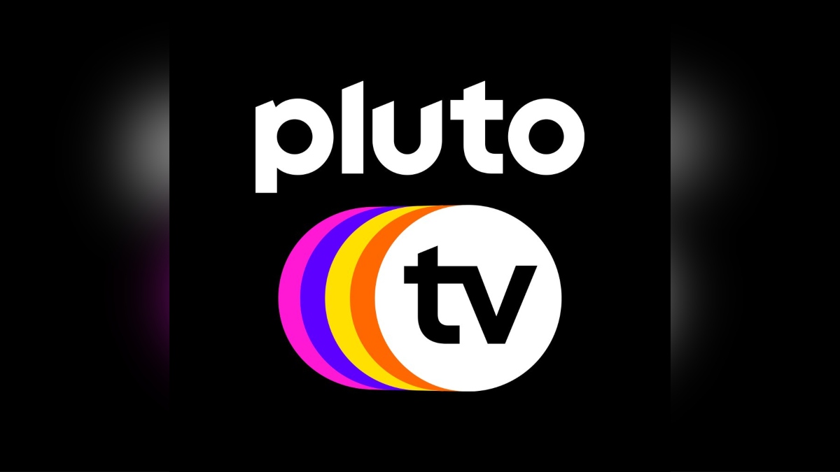 Pluto TV: Conoce los 55 socios que tendrá el servicio de streaming ...