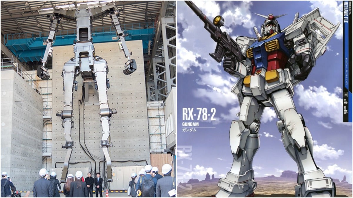 el-robot-gigante-que-construyen-en-japon-ya-puede-mover-las-piernas