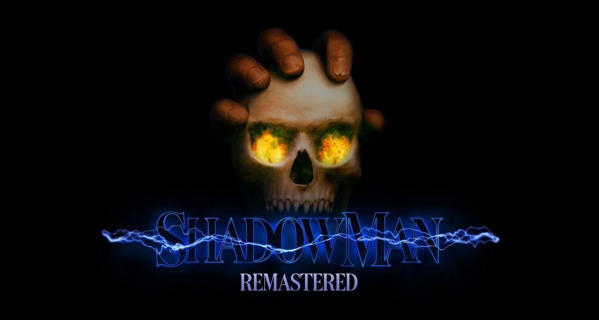 shadow-man-el-clasico-de-horror-regresa-remasterizado-a-consolas