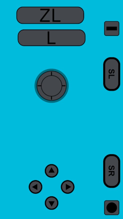 unocero - Convierte tu teléfono en un Joy-Con Switch