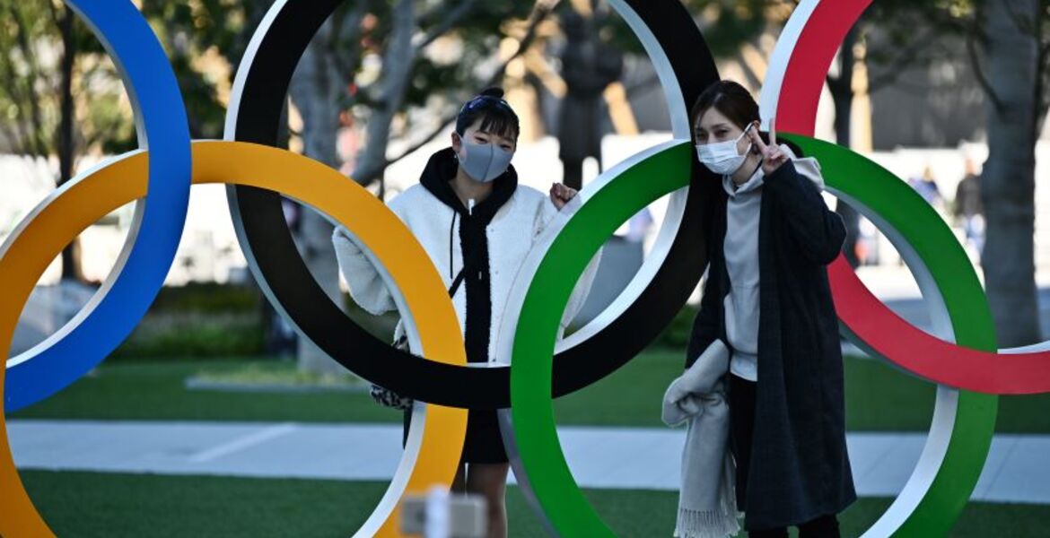 oficial-los-juegos-olimpicos-de-tokio-2020-seran-retrasados