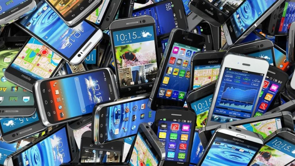 samsung-apple-o-xiaomi-quien-vende-mas-smartphones-en-este-2022