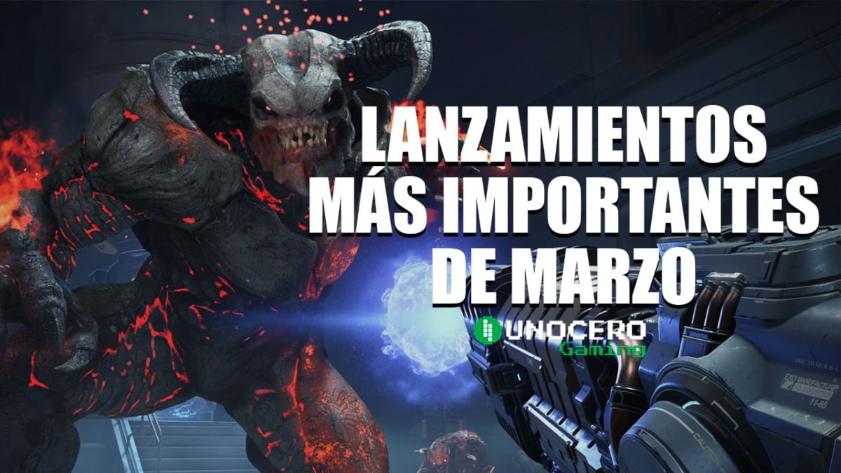 los-mejores-videojuegos-que-llegan-en-marzo-de-2020